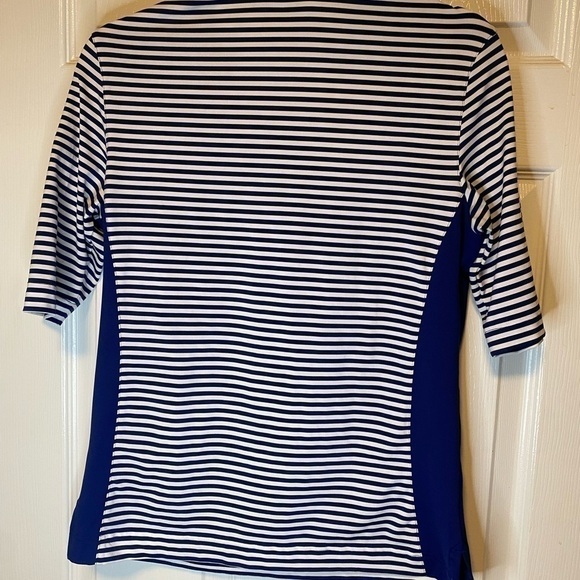 🛍️ Callaway Golf Shirt, size M - Picture 5 of 7